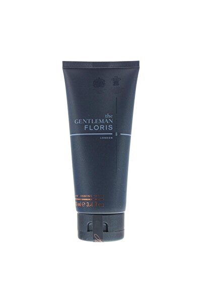 Floris Of London Cremă de ras calmantă nr. 89 100 ml