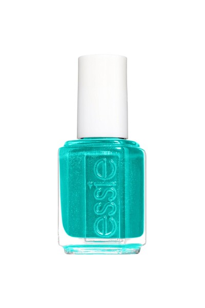 Essie Gel Couture Essie, Nail Enamel, Vegan, Glossy Shine Finish, Nail Polish...