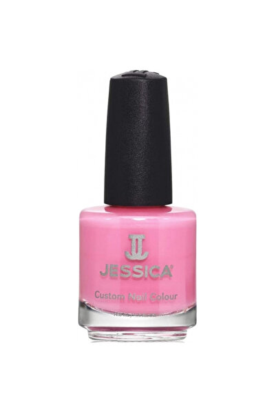 Jessica Oja personalizată, CNC-1190, Valley Girl, 14,8 ml