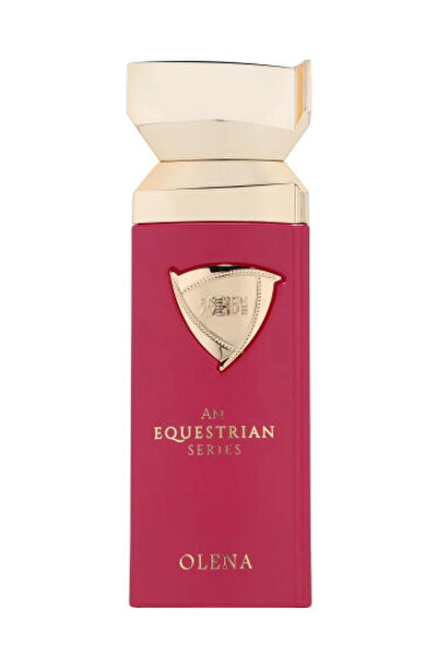 FRENCH AVENUE French Avenue Un Equestrian Serious Olenna 100ml