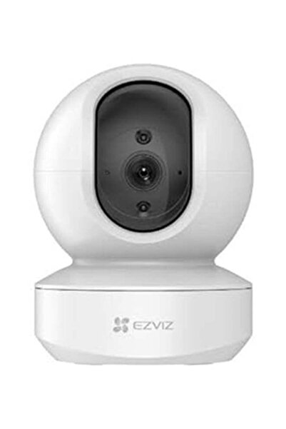 EZVIZ TY1 4MP Smart Wi-Fi Pan & Tilt Camera