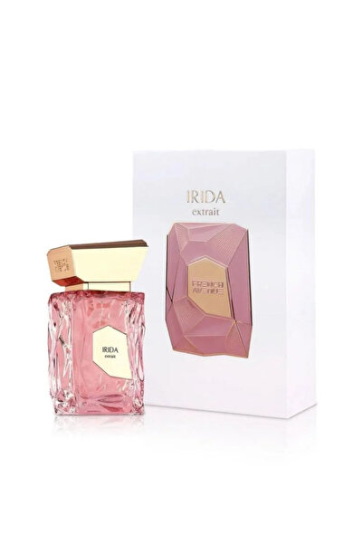 FRENCH AVENUE French Avenue Irada Extrait Perfume 100ml