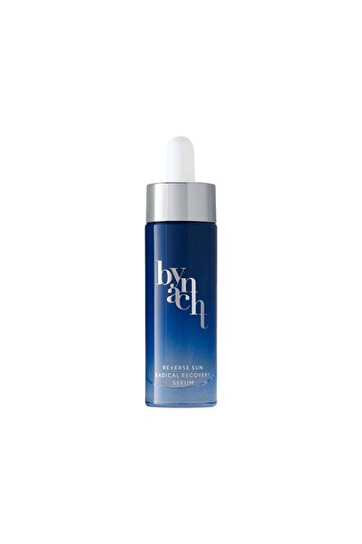 Bynacht Ser de noapte Reverse Sun cu glicerină pentru față, 30 ml