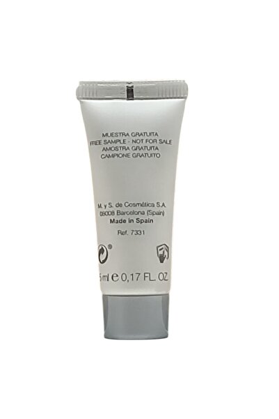 Bruno Vassari ΔΕΙΓΜΑ Calvin Klein, Γυαλιά ηλίου, J750S/56, Πορτοκαλί, Για γυν...