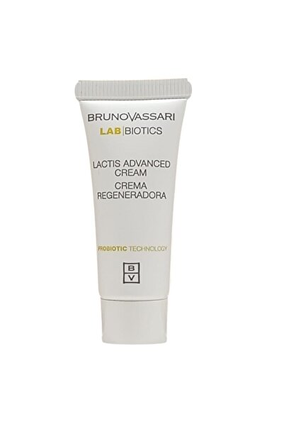 Bruno Vassari , Lab Biotics, Acid hialuronic, Hidratant și regenerant, Cremă,...
