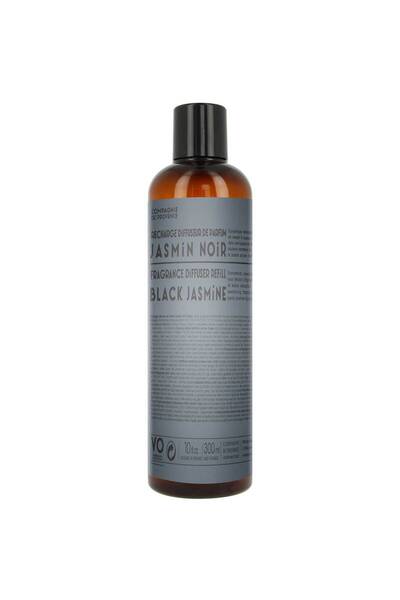 Parfumedu Compagnie De Provence, Iasomie Neagră, Rezervă Difuzor de Uleiuri, ...