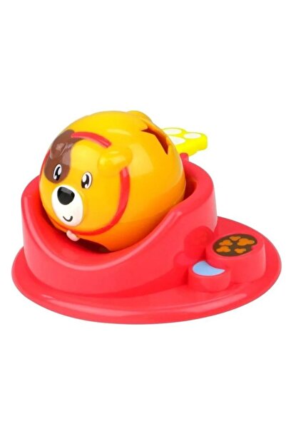 BAOBAB , Tizoo, Καλάθι για γάτες και σκύλους, Συλλεκτικές φιγούρες, Για αγόρι...