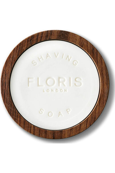 Floris Of London Elite, Shaving soap, 100 g