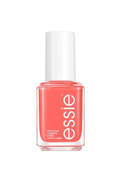 OEM Essie, Lac, Oja, 74, Tart Deco, 13,5 ml