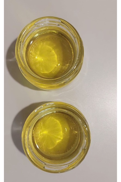 Greenherb Yoğurt Otu Yağı