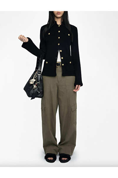 Zadig&Voltaire Lucy Cardigan