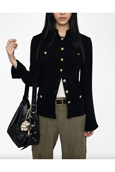 Zadig&Voltaire Lucy Cardigan