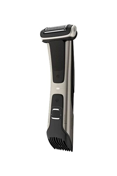Philips Smart Philips Showerproof Bodygroom series 7000
