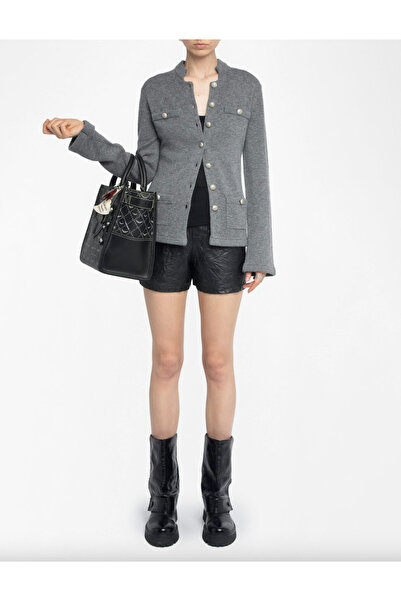 Zadig&Voltaire Lucy Cardigan