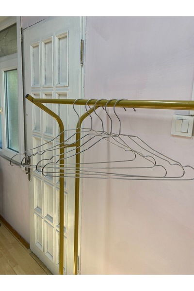 ZÜMHA Umerașe pentru rochii 10 bucăți