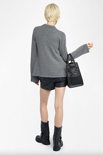 Zadig&Voltaire Lucy Cardigan