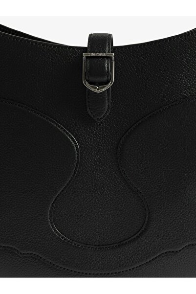 Zadig&Voltaire Moonrise Hobo Bag