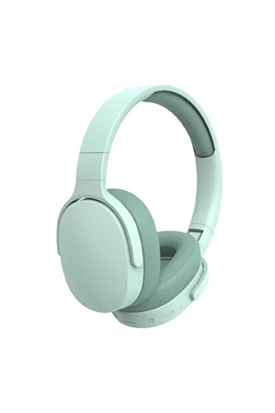 Generic Wireless Bluetooth Headphones Over HIFI Stereo Sports With Earphones Music Player With HD Mic