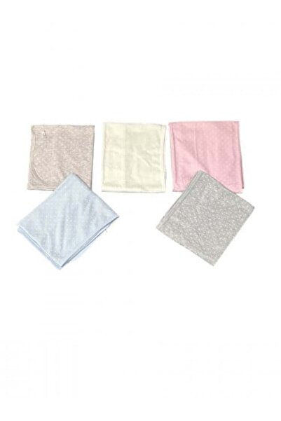 Mini Baby Newborn mattress 100% cotton - Made in Turkey