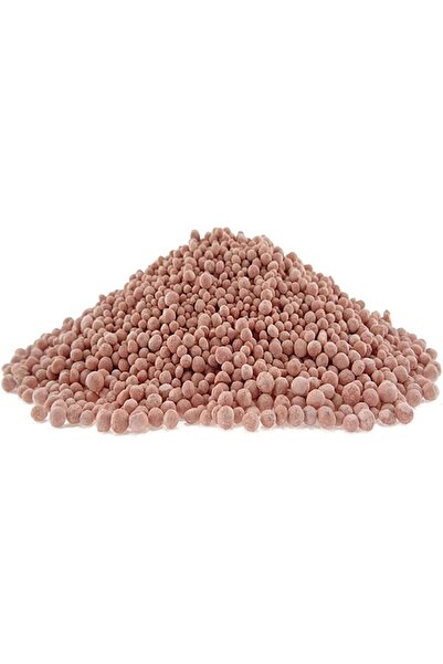 genernic Wistal NPK Granular Fertilizer 1 Kg