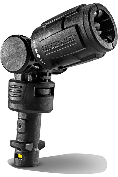 rexa Karcher - VP 180S Vario Power Jet, Suitable for K2 - K7, Ideal for clean...
