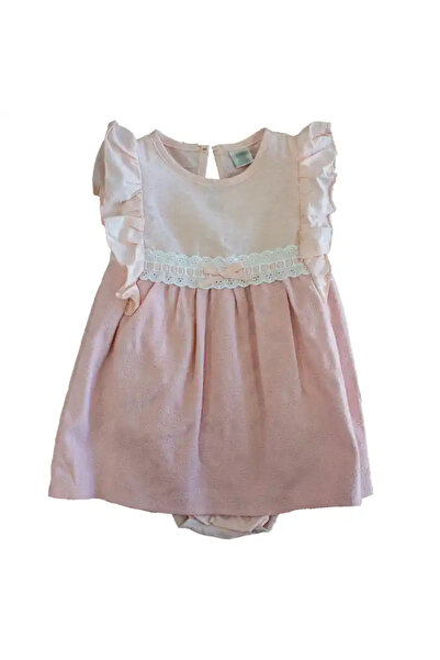 CNS Concept تولوم إيليجانس جيرل