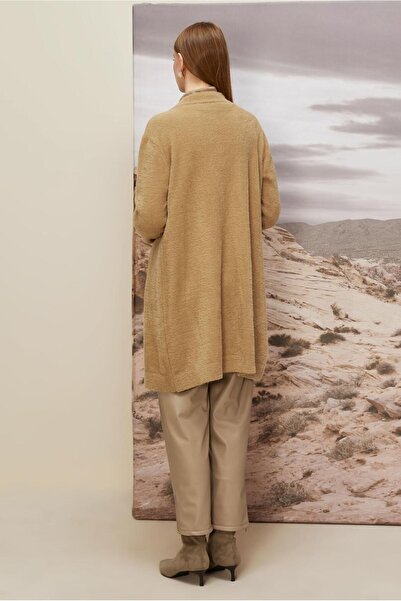 Alvina TRİKO HIRKA 45926