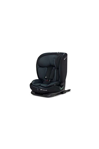 Kinderkraft Oneto3 i-Size car seat 9-36 kg - Black