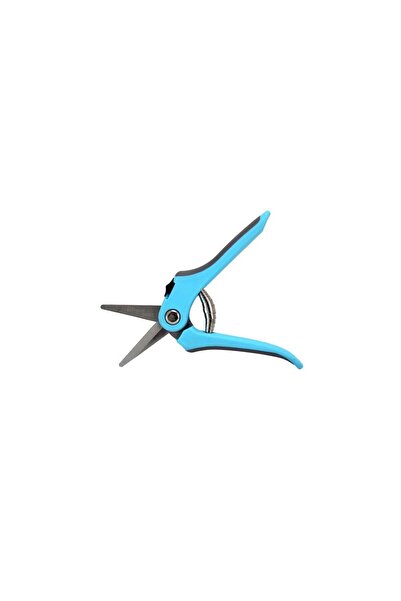 richmann Garden Shears - Bypass - 21 cm