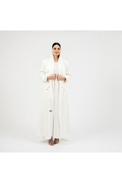 EMOND Classic Blazer