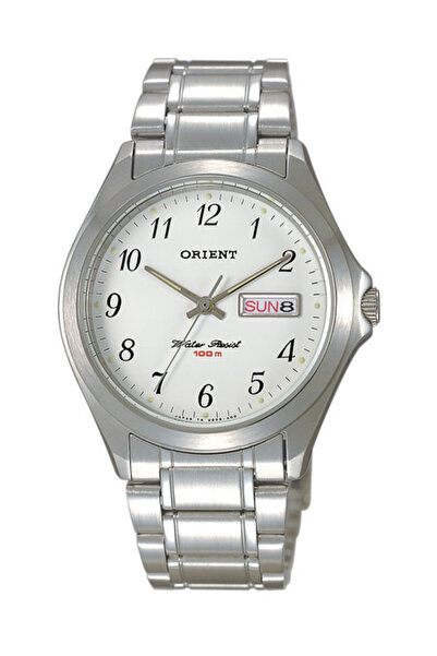 Orient BUGOQ005S6 Erkek Kol Saati