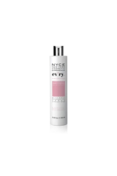 Nyce Evry Hydro Balance Replumping Shampoo - 250 ml
