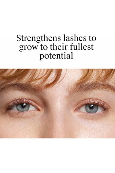 Neutrogena Healthy Lengths Mascara – Black, 0.21 oz