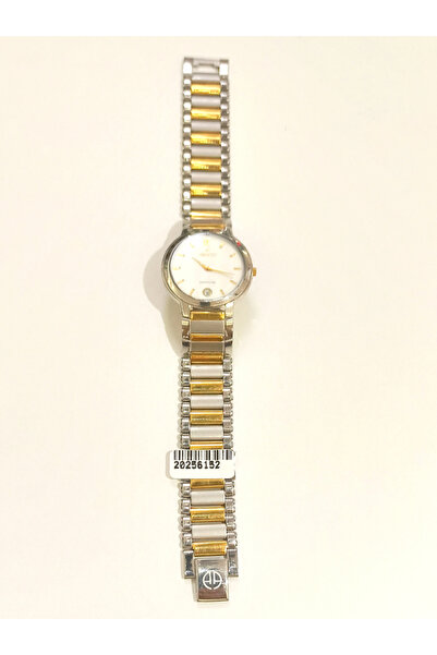 Monalisa Home Colorful Luxury Flashy Shiny Elegant Watch