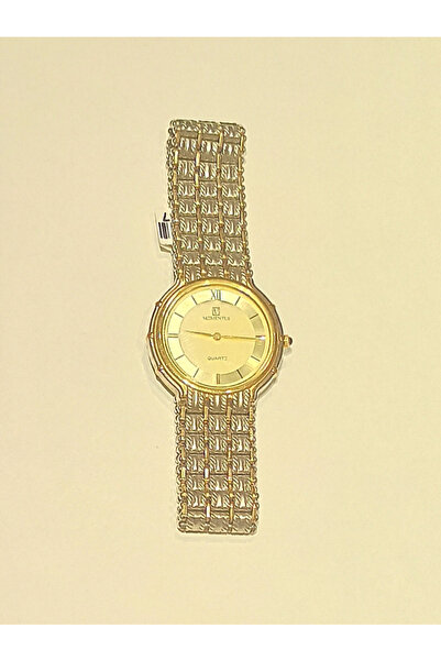 Monalisa Home Colorful Luxury Flashy Shiny Elegant Watch