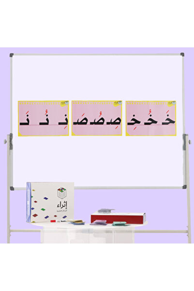 ethra alwsayl بطاقات الصوت القصير