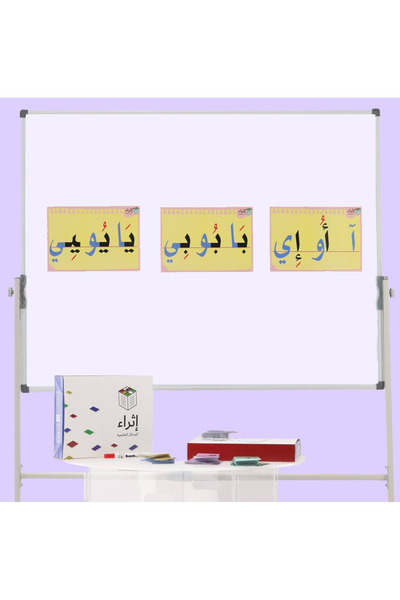 ethra alwsayl بطاقات الصوت الطويل