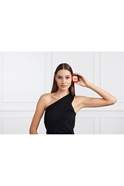 MQ L Oreal Paris Infallib le Fresh Wear Powder Foundation 24H - Rose Sand 180