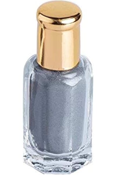 genernic كحل الآثمد - أحمر