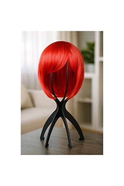 Skygo Wig Stand 1Pcs
