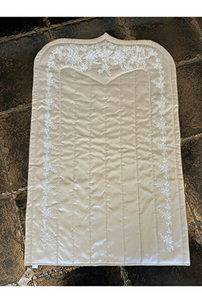 Eltis Boutique Home Dantelli Tek Seccade