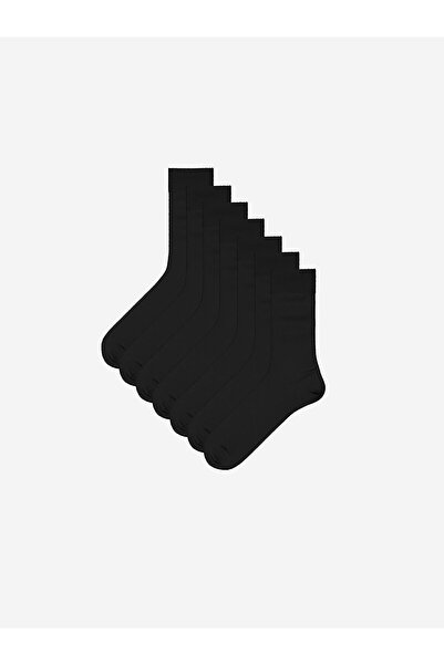 LC Waikiki Férfi zokni 7 csomag