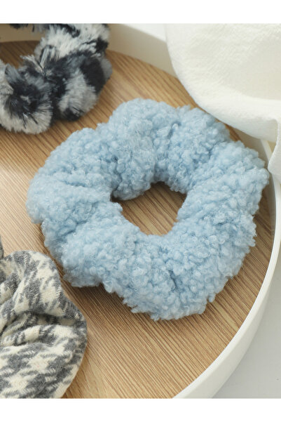 Take Two By Styli Set of 6 - Assorted Hair Ties