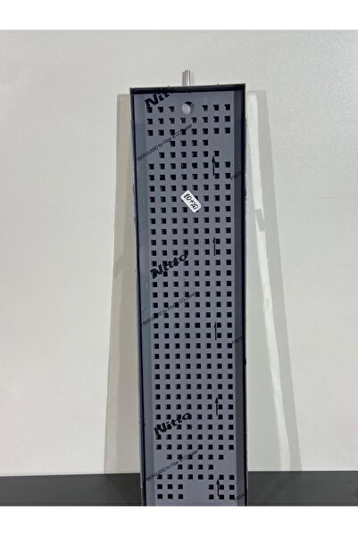 Atasoy Musluk Altı 60*20