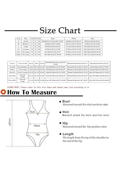 Margoun Plus Size Women's Lace Trim Nightgown, Abstract Print Sleepwear with Adjustable Straps T901