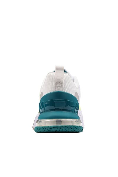 Nike Air Max Alpha Trainer 6 Günlük Koşu Spor Ayakkabı FQ1833-106