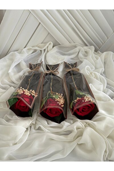 eyb lina organizasyon 3 adet anne gülü kız kardeş gülü baldız gülü