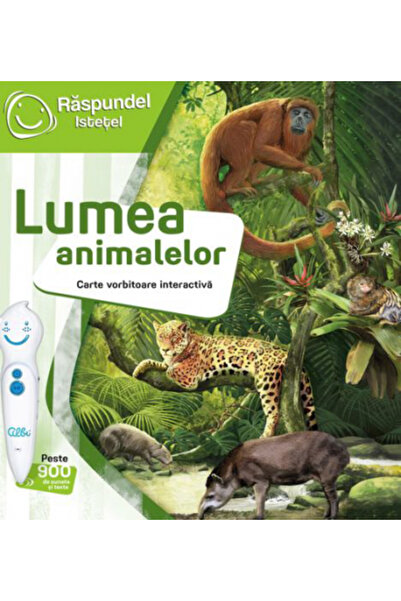 Auzou 200 repositionable superhero stickers