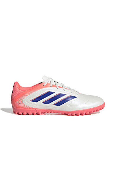adidas Copa Pure Iii Club Tf Men's Turf Field Shoes Jr2894 White