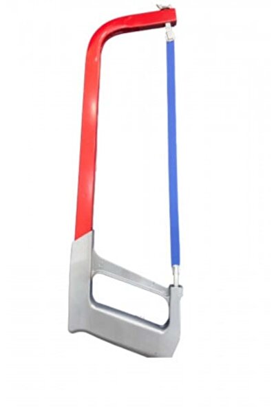 Parts منشار حديد سوبر ييقو